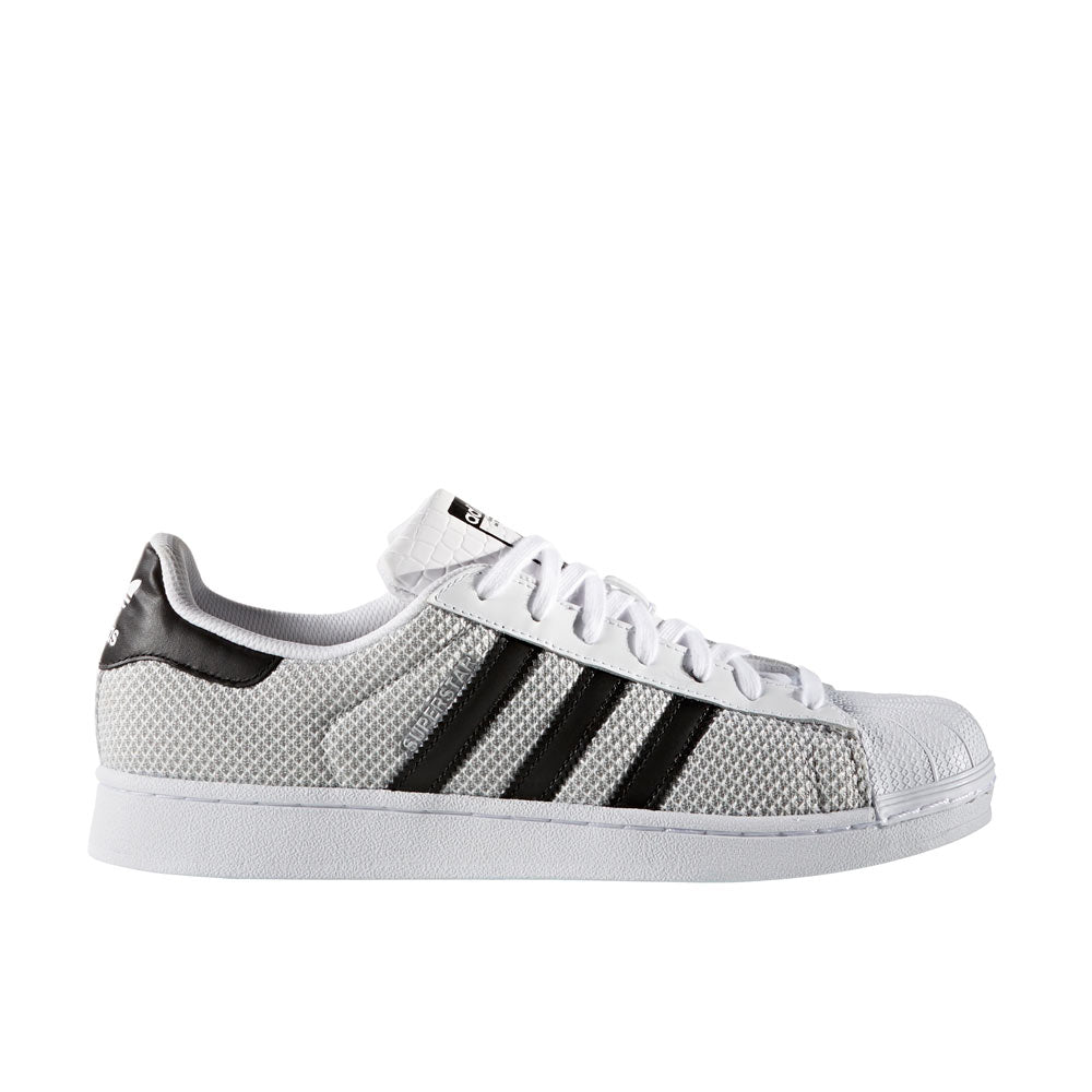 Scarpe Unisex Adidas SUPERSTAR  S76674 SUPERSTAR S76674 Adidas 
