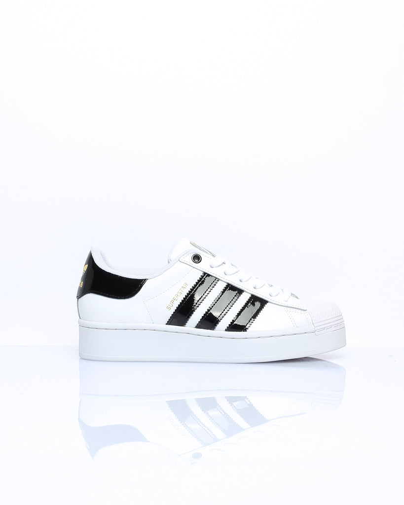 Scarpe Donna Adidas SUPERSTAR BOLD W FV3336 SUPERSTAR BOLD W FV3336 Adidas 