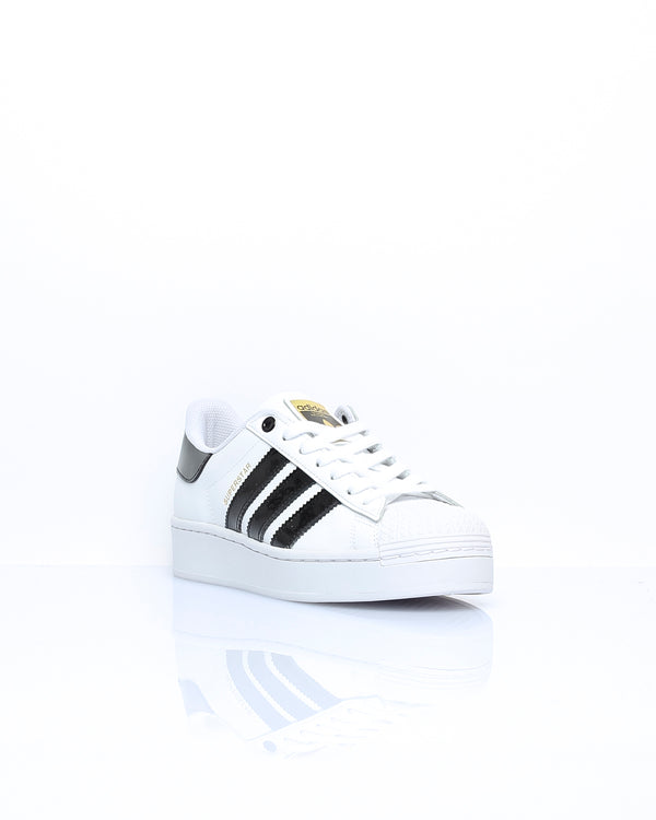 Scarpe Donna Adidas SUPERSTAR BOLD W FV3336 SUPERSTAR BOLD W FV3336 Adidas 