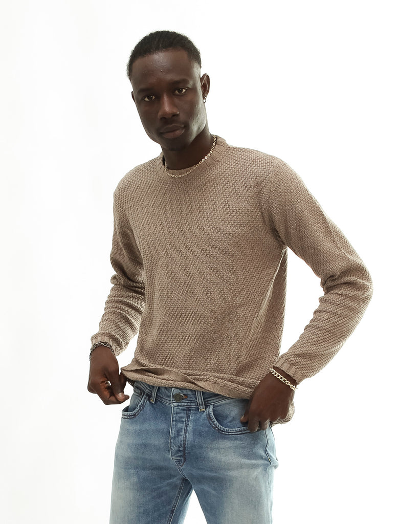 Maglia Uomo BL.11 11A208642G7 47 11A208642G747 BL.11