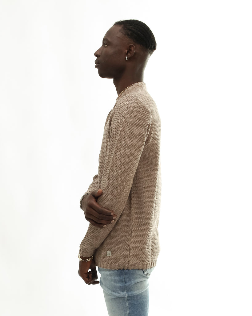 Maglia Uomo BL.11 11A208642G7 47 11A208642G747 BL.11