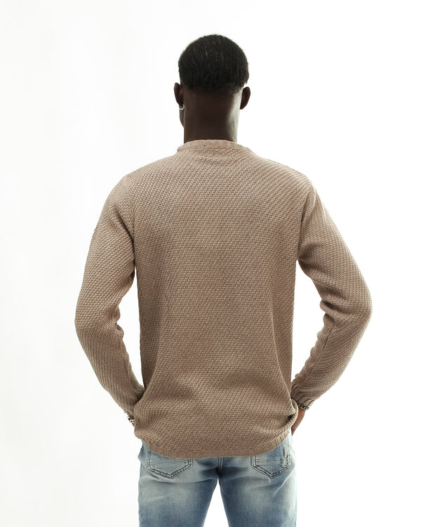 Maglia Uomo BL.11 11A208642G7 47 11A208642G747 BL.11