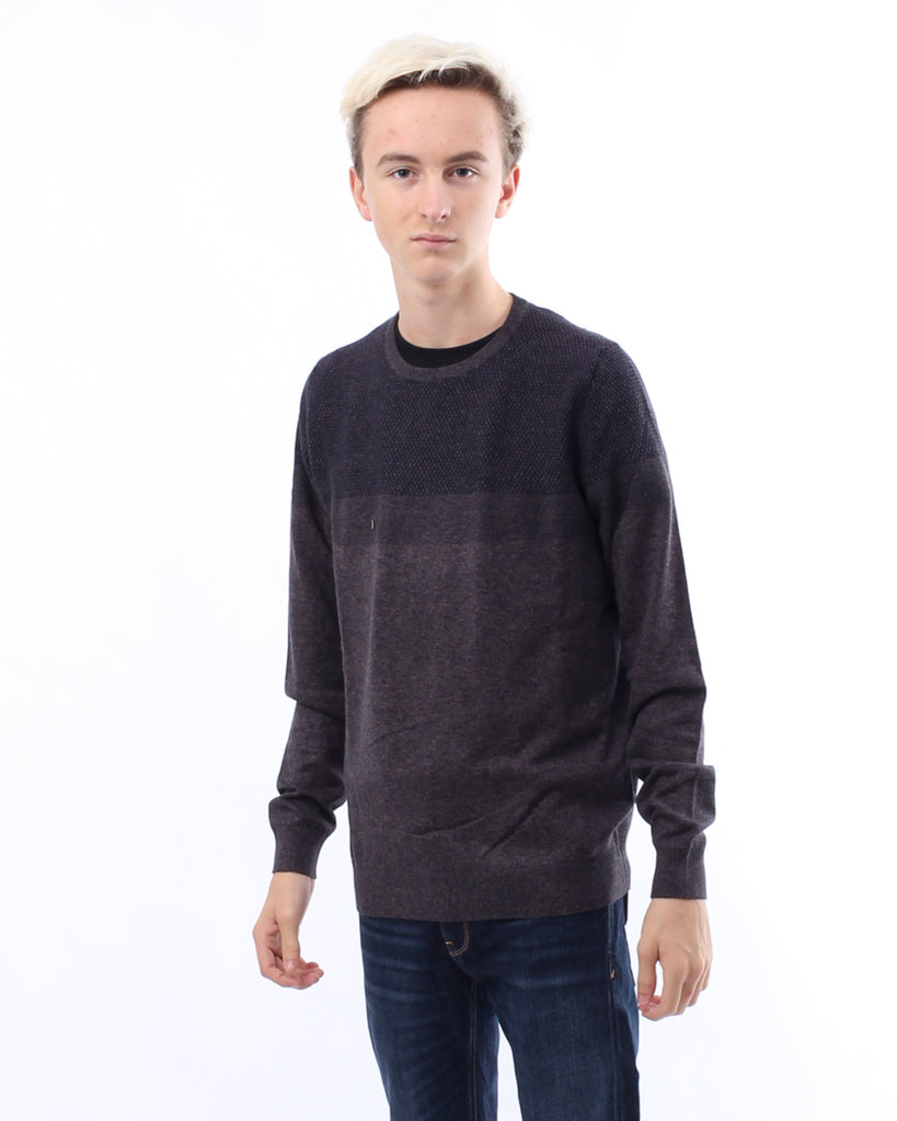 Maglia Uomo Keen61 65100 310 65100310 Keen61