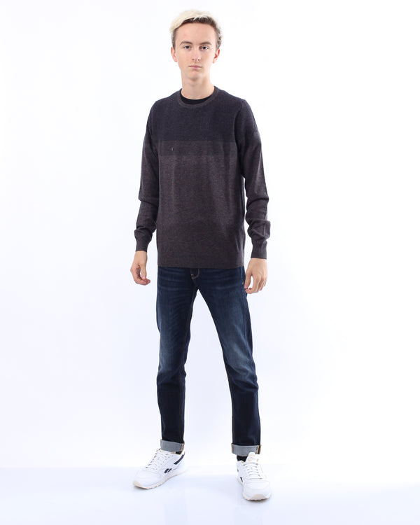 Maglia Uomo Keen61 65100 310 65100310 Keen61