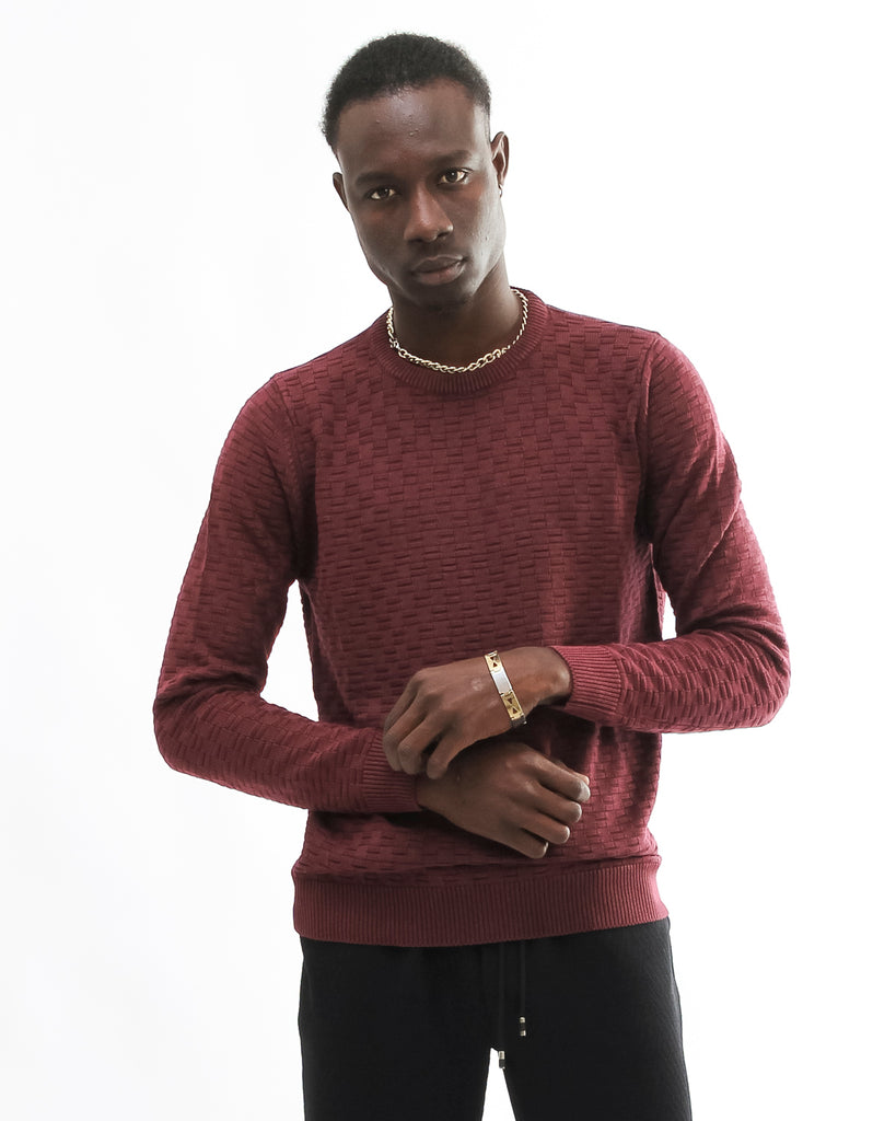 Maglia Uomo Keen61 65182 210 65182210 Keen61