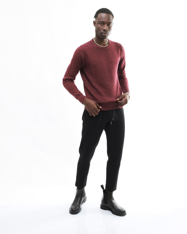 Maglia Uomo Keen61 65182 210 65182210 Keen61