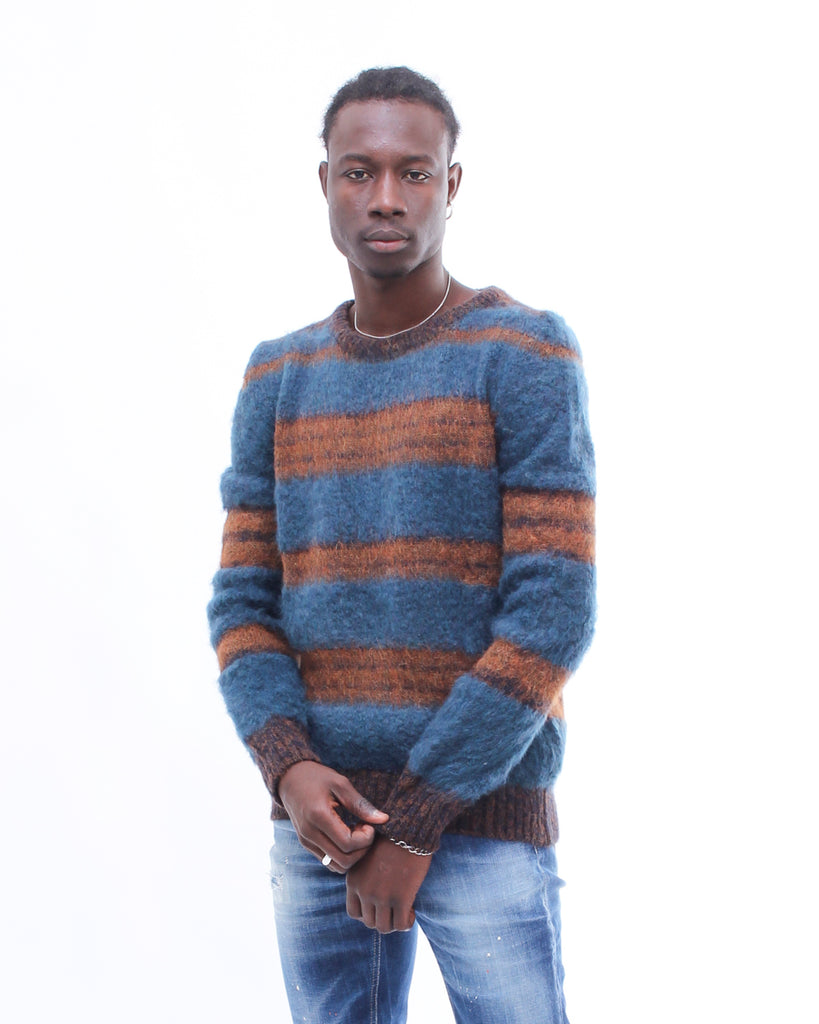Maglia Uomo Koon C530 RIGA HOU TED C530 RIGA HOU TED Koon 