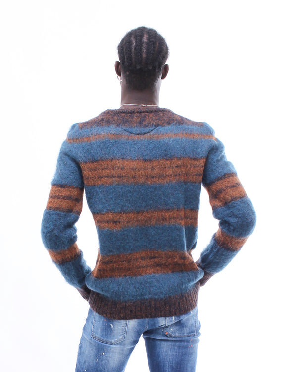 Maglia Uomo Koon C530 RIGA HOU TED C530 RIGA HOU TED Koon 