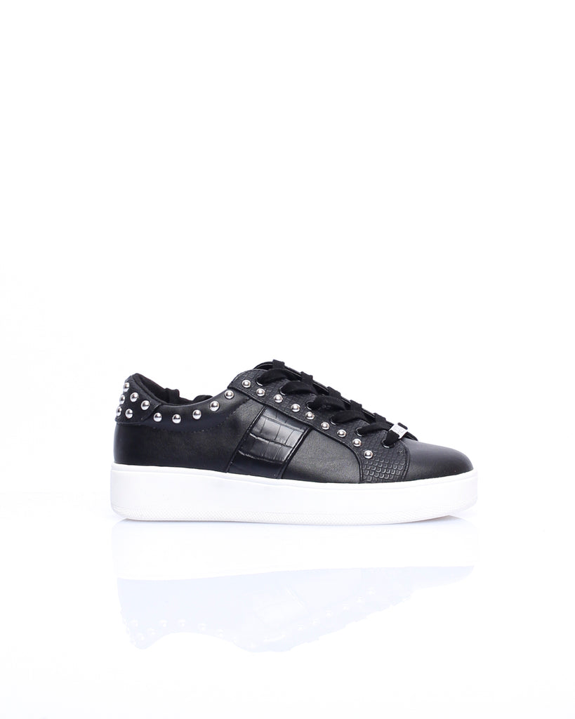 Scarpe Donna Steve Madden BELLE BLACK BLACK BELLEBLACK BLACK Steve Madden