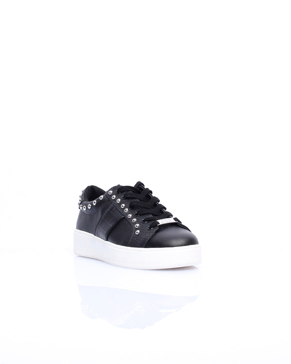Scarpe Donna Steve Madden BELLE BLACK BLACK BELLEBLACK BLACK Steve Madden