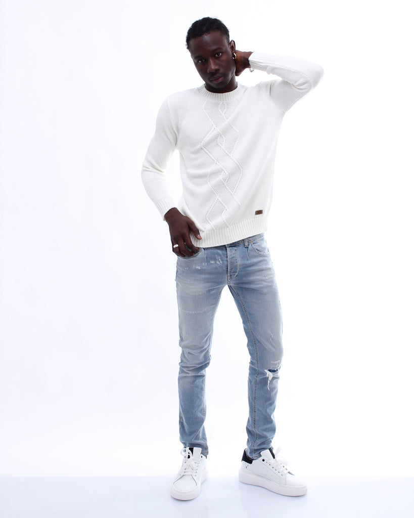 Maglia Uomo V2 MAAR E MAARE V2