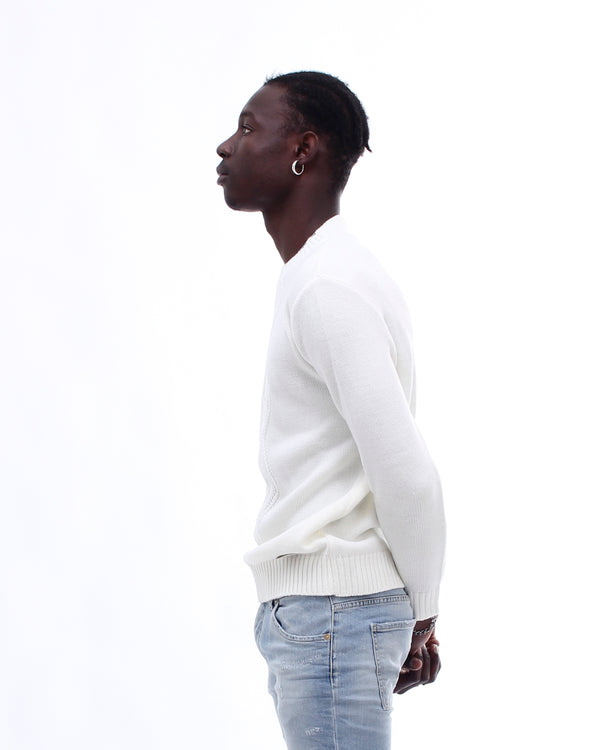 Maglia Uomo V2 MAAR E MAARE V2
