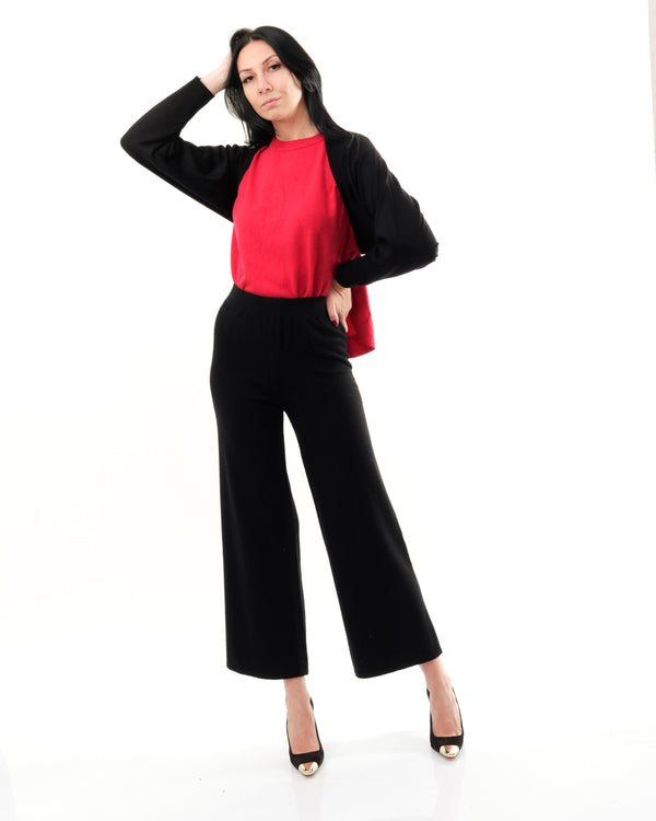 Giacca Donna Kaos NI5NT012 NERO NI5NT012NERO Kaos