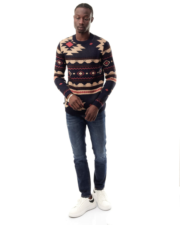 Maglia Uomo V2 MA AZT BL MAAZT BL V2