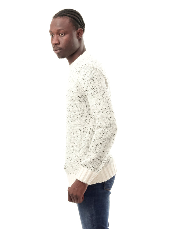 Maglia Uomo V2 MA SEME PA MASEME PA V2