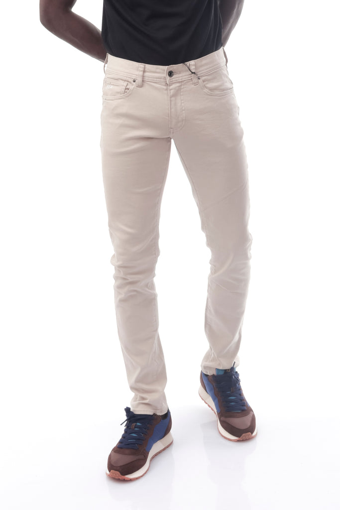 Jeans Uomo Armani Exchange 6LZJ13 Z1VUZ 1709 6LZJ13 Z1VUZ1709 Armani Exchange