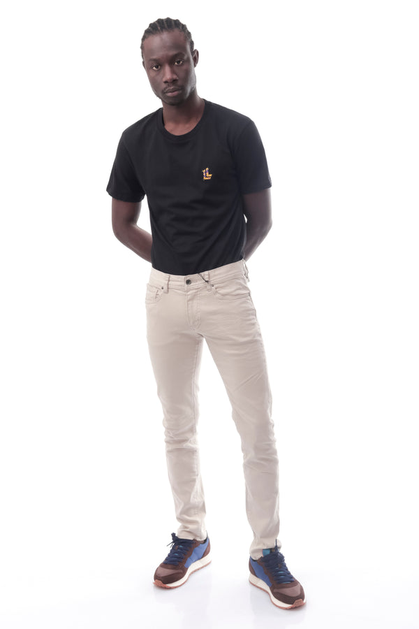 Jeans Uomo Armani Exchange 6LZJ13 Z1VUZ 1709 6LZJ13 Z1VUZ1709 Armani Exchange