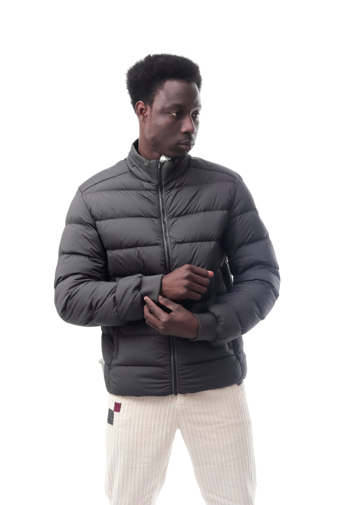 Giubbino Uomo Colmar 1225 2SE 475 1225 2SE 475 Colmar 
