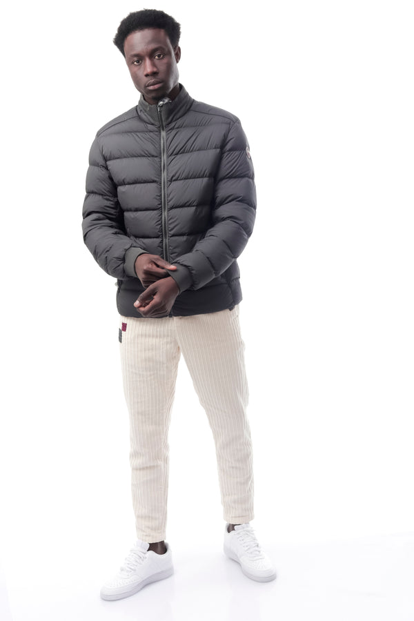 Giubbino Uomo Colmar 1225 2SE 475 1225 2SE 475 Colmar 