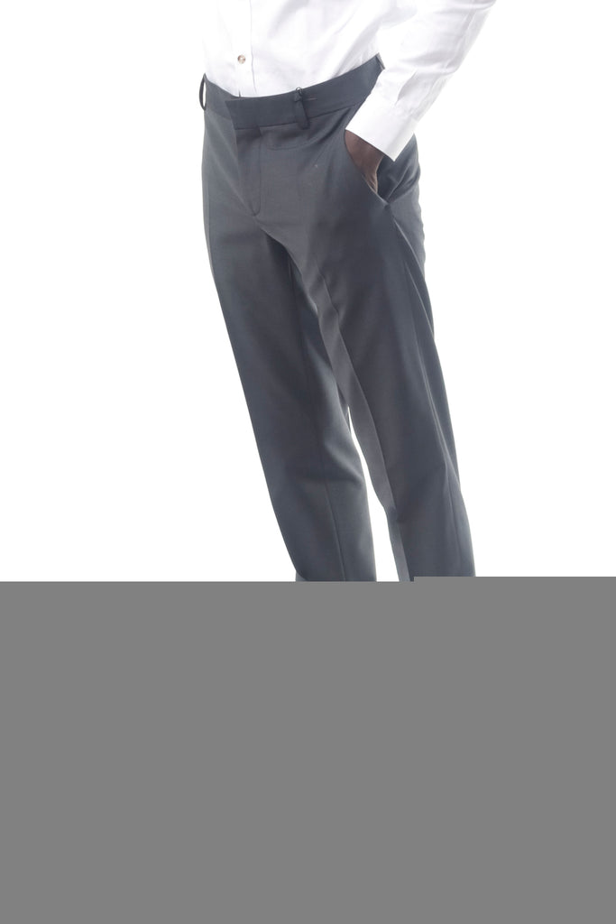 Pantalone Uomo Daniele Alessandrini P2814N910W4205 10 P2814N910W420510 Daniele Alessandrini