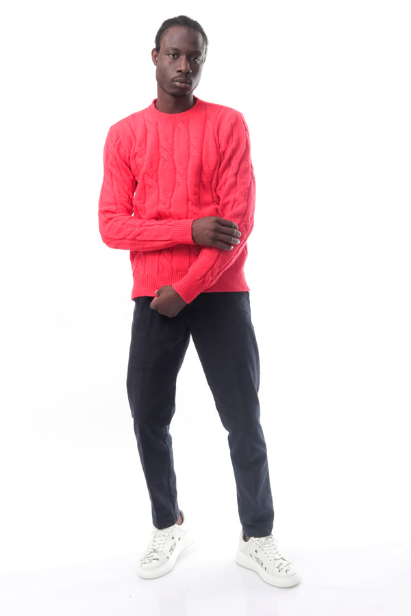 Maglia Uomo Diktat 37077 GERANIO 37077 GERANIO Diktat 