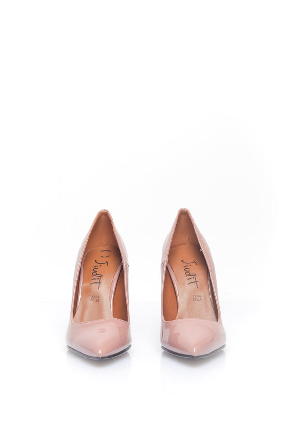 Scarpe Donna Jiudit 3401 VERNICE CIPRIA 3401 VERNICE CIPRIA Jiudit 