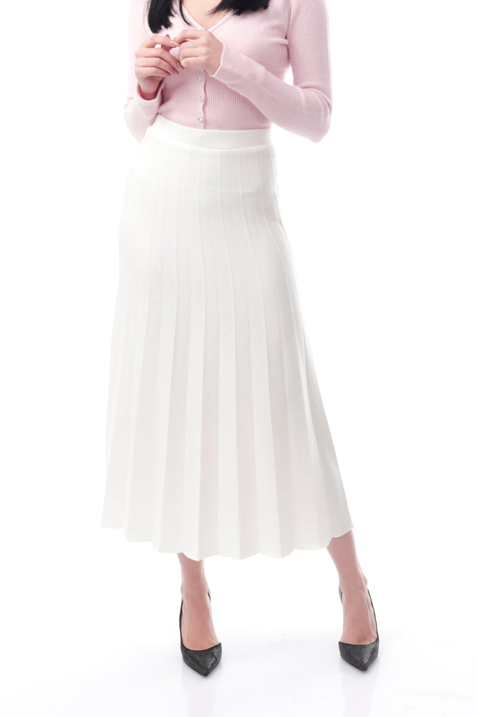 Gonna Donna Maryley B720 93 LATTE B720 93LATTE Maryley