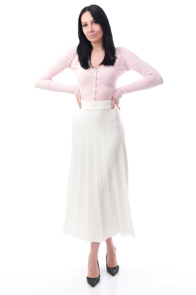 Gonna Donna Maryley B720 93 LATTE B720 93LATTE Maryley