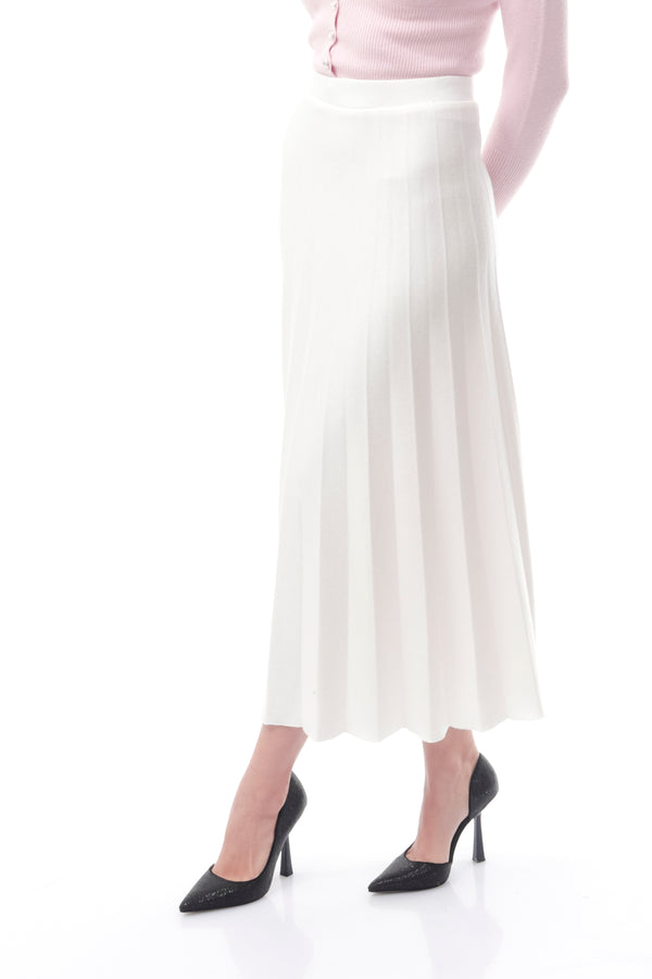 Gonna Donna Maryley B720 93 LATTE B720 93LATTE Maryley