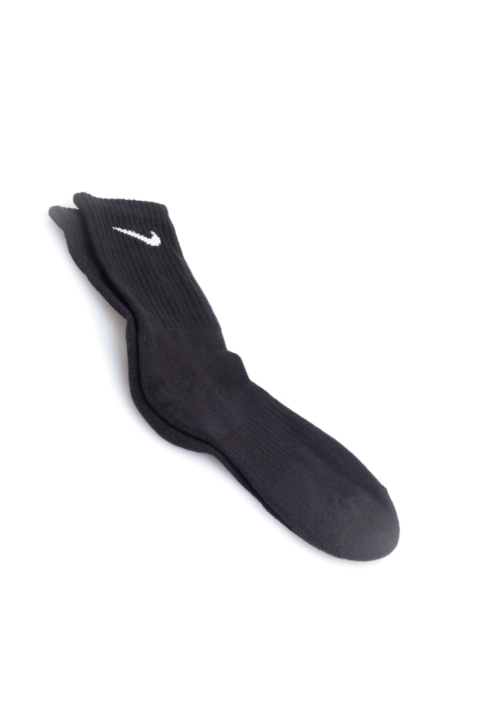Calze Unisex Nike SX7666 010  SX7666010 Nike