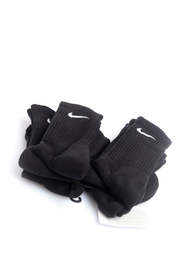 Calze Unisex Nike SX7666 010  SX7666010 Nike