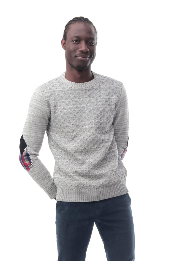 Maglia Uomo V2 MAARTW GR MAARTWGR V2