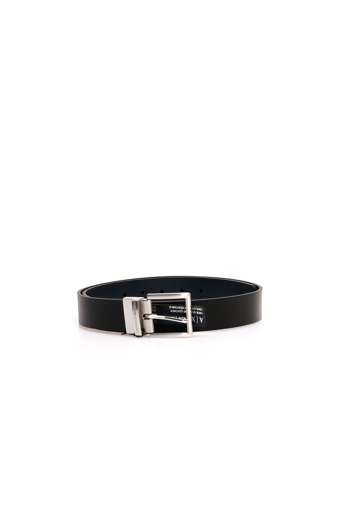 Cintura Uomo Armani Exchange 951000 CC512 43020  951000 CC51243020 Armani Exchange