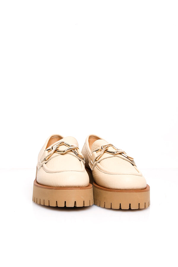 Scarpe Donna Belle vie 491 DUMBO 491DUMBO Belle vie