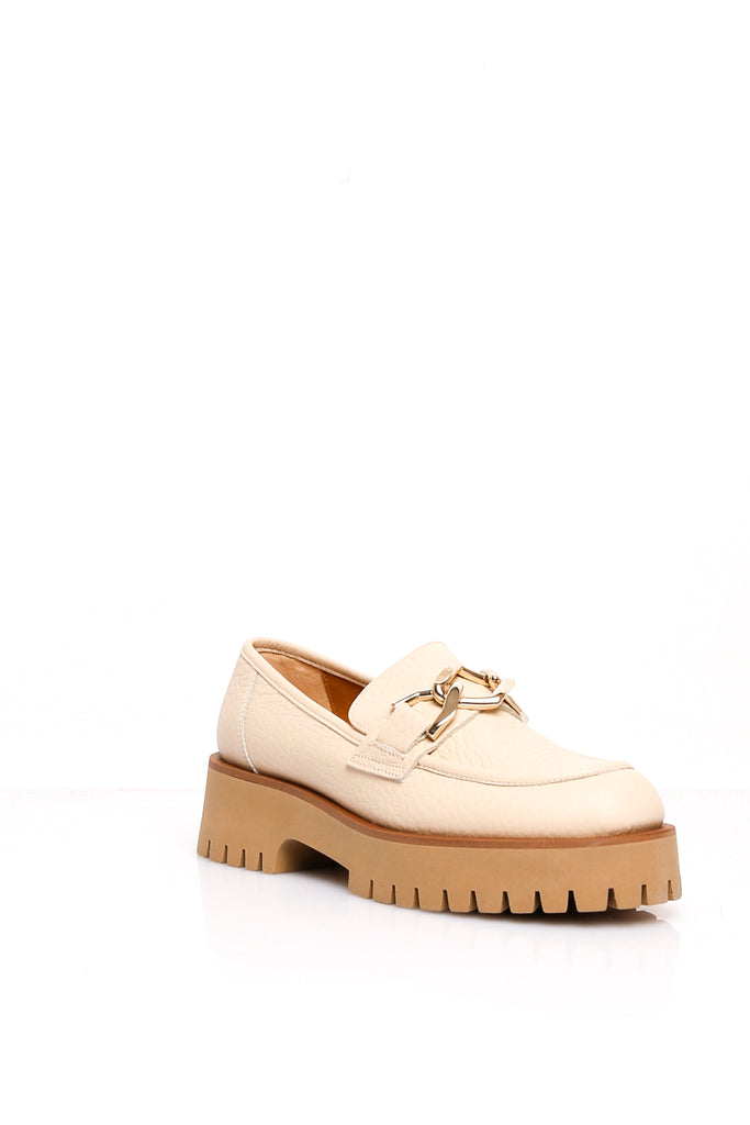 Scarpe Donna Belle vie 491 DUMBO 491DUMBO Belle vie