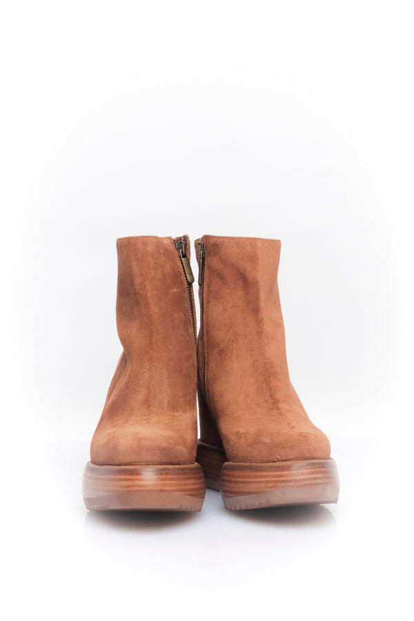 Scarpe Donna Belle vie VIA ROMA SENSORY SARACENO VIA ROMASENSORY SARACENO Belle vie