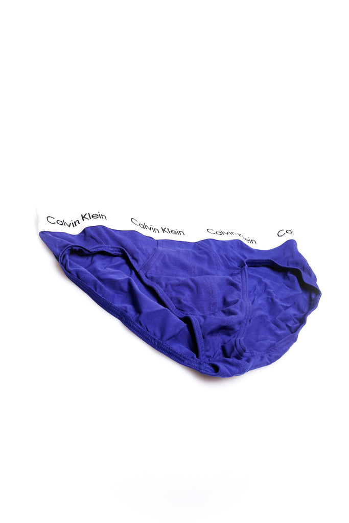 Intimo Uomo Calvin Klein 0000U2661G H4U 0000U2661G H4U Calvin Klein 