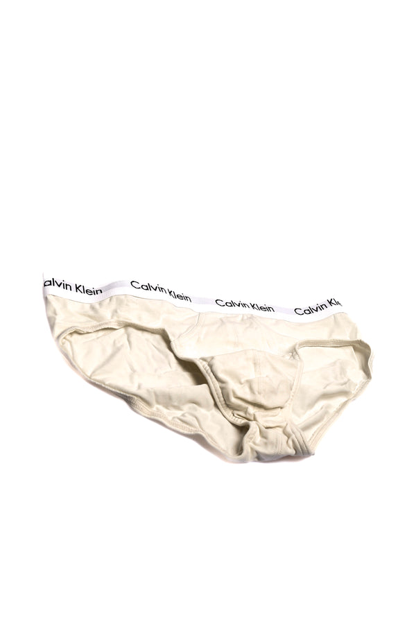 Intimo Uomo Calvin Klein 0000U2661G H4U 0000U2661G H4U Calvin Klein 