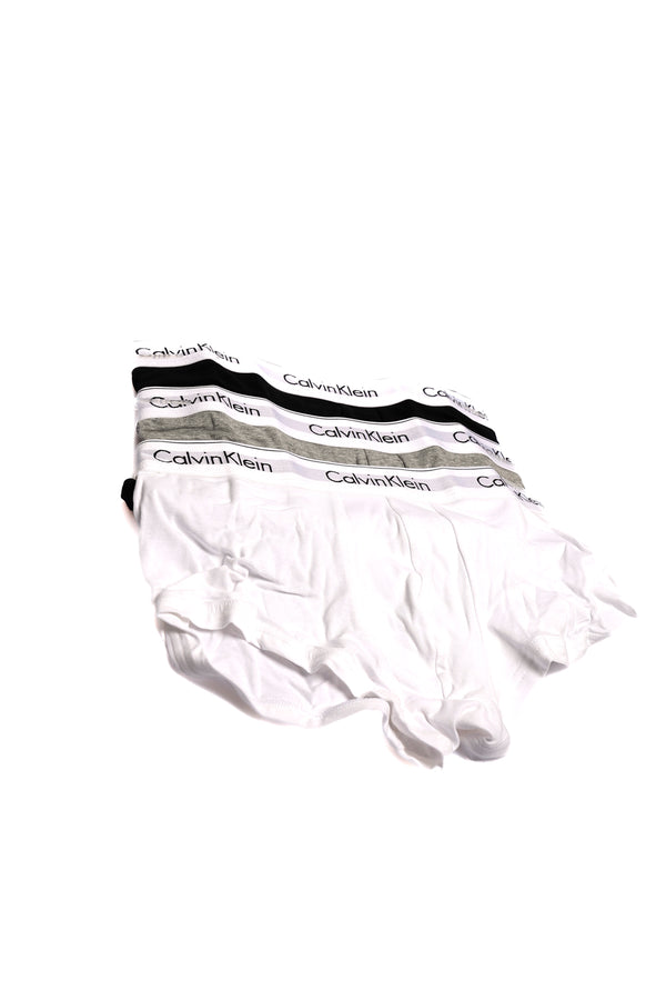 Intimo Uomo Calvin Klein 000NB1085A MP1 000NB1085A MP1 Calvin Klein 