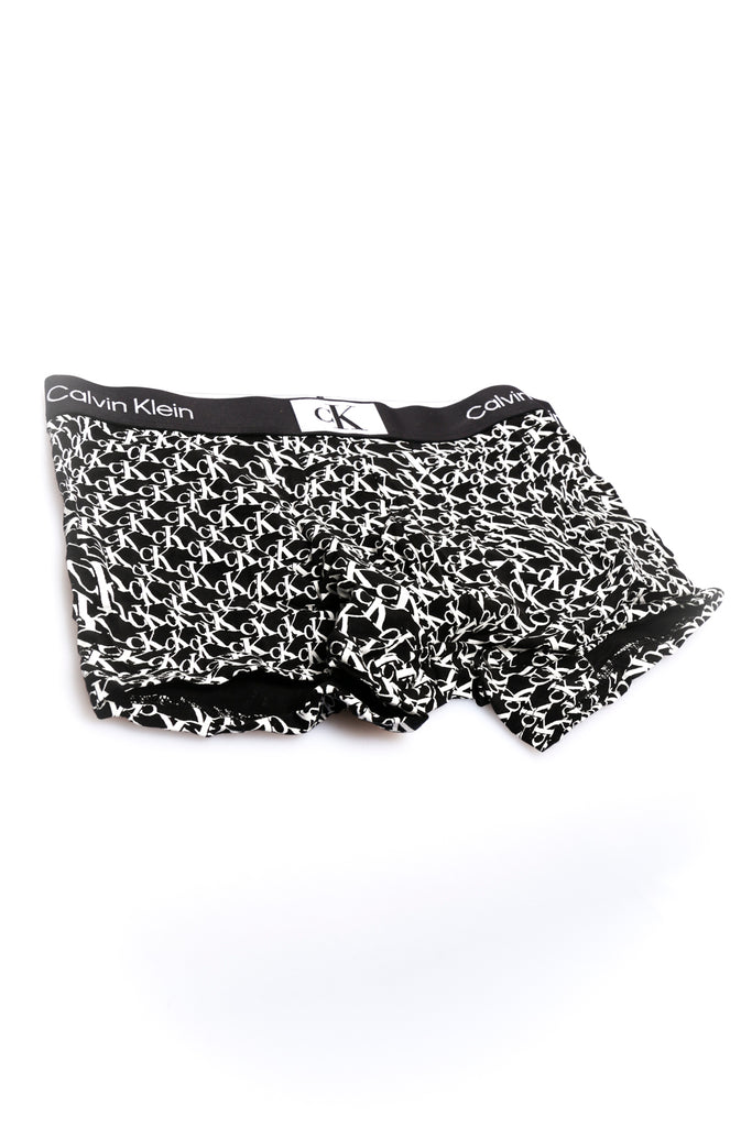 Intimo Uomo Calvin Klein 000NB3528E JGN 000NB3528E JGN Calvin Klein 