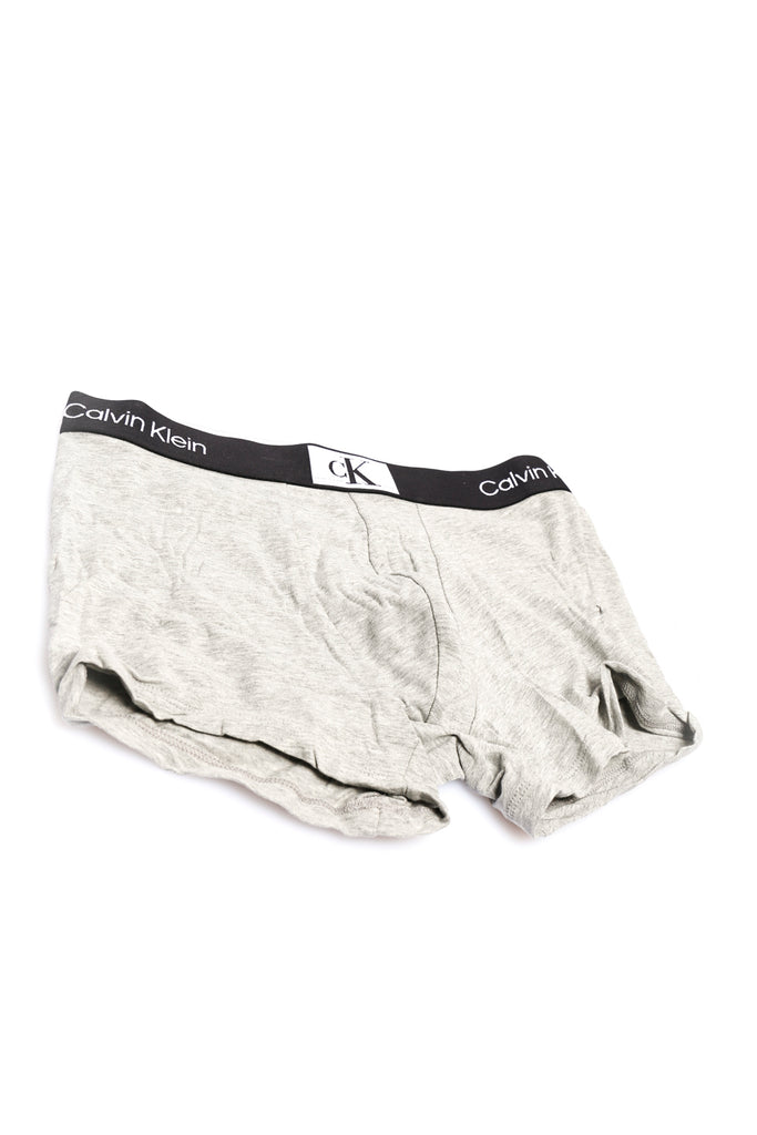 Intimo Uomo Calvin Klein 000NB3528E JGN 000NB3528E JGN Calvin Klein 