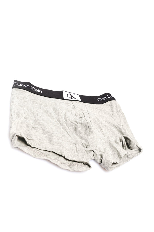 Intimo Uomo Calvin Klein 000NB3528E JGN 000NB3528E JGN Calvin Klein 