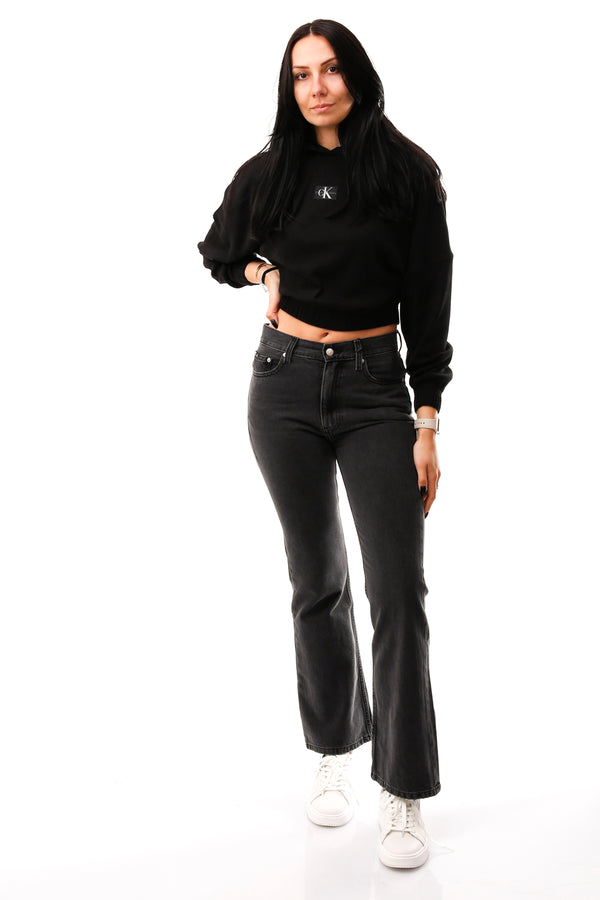 Maglia Donna Calvin Klein J20J221441 BEH J20J221441BEH Calvin Klein