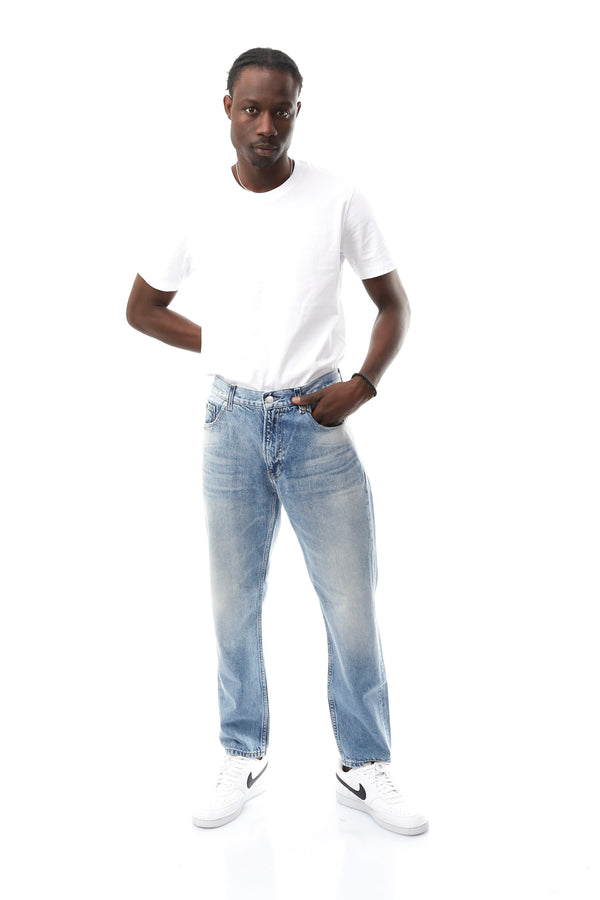 Jeans Uomo Calvin Klein J30J323361 1AA J30J3233611AA Calvin Klein