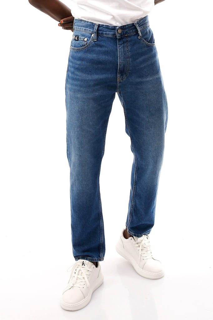 Jeans Uomo Calvin Klein J30J323368 1A4 J30J3233681A4 Calvin Klein
