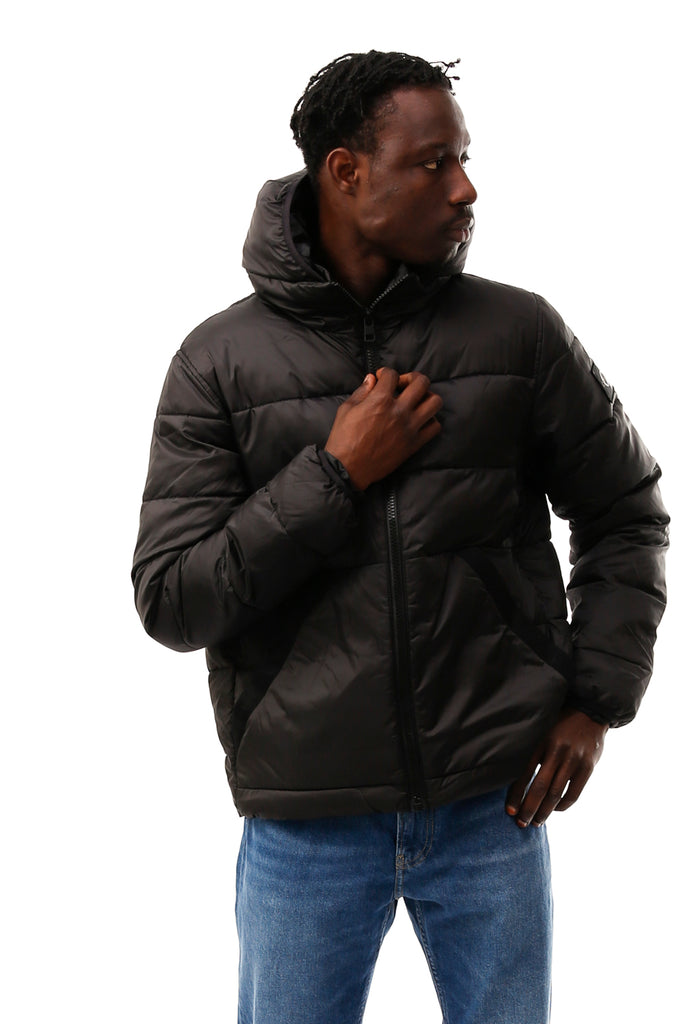 Giubbino Uomo Calvin Klein J30J323465 BEH J30J323465BEH Calvin Klein