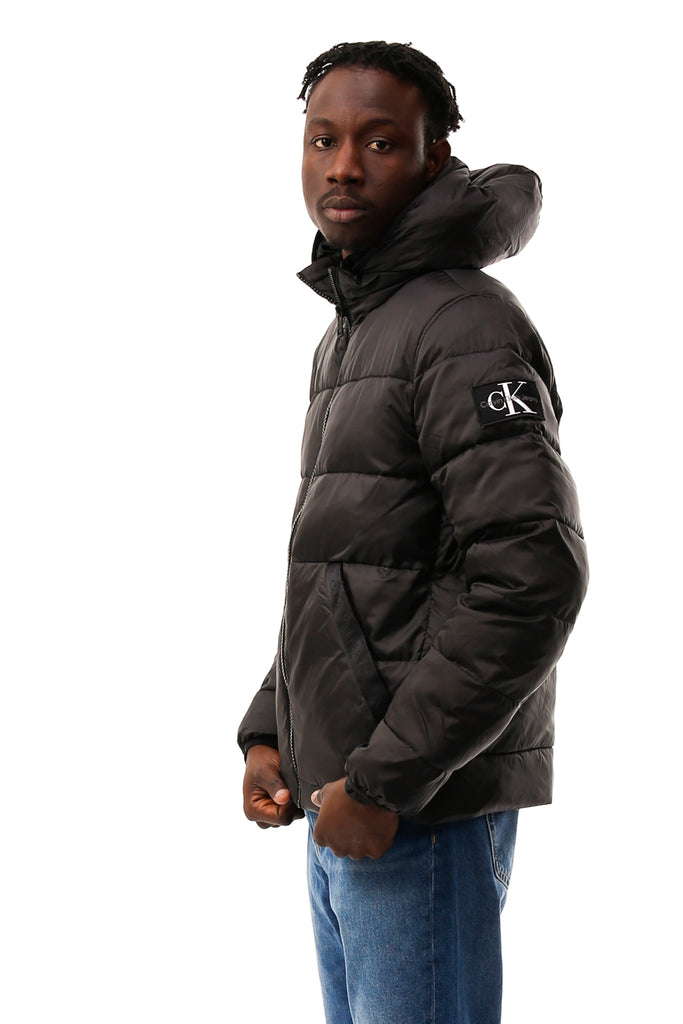 Giubbino Uomo Calvin Klein J30J323465 BEH J30J323465BEH Calvin Klein