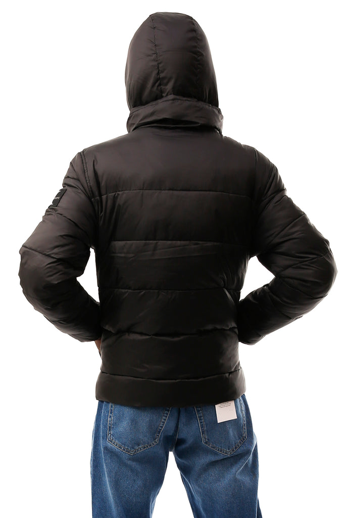 Giubbino Uomo Calvin Klein J30J323465 BEH J30J323465BEH Calvin Klein
