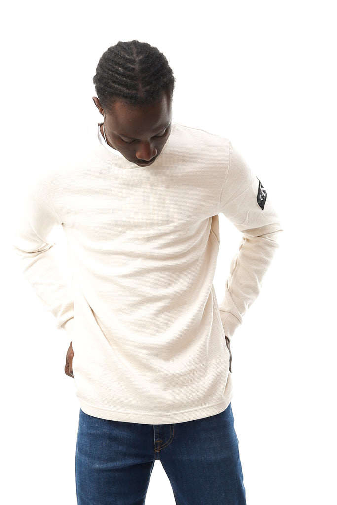Maglia Uomo Calvin Klein J30J323485 ACF J30J323485ACF Calvin Klein
