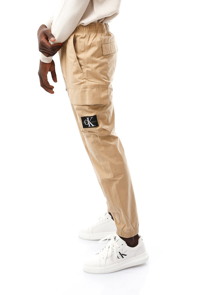 Pantalone Uomo Calvin Klein J30J324181 PF2 J30J324181PF2 Calvin Klein